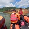 Mencari Penyebab Tenggelamnya Kapal Pengayoman IV yang Tewaskan 2 Orang