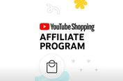 YouTube Turunkan Syarat Affiliate Jadi 500 Subscriber, Kreator Kecil Kini Bisa Cuan