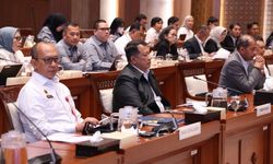 Kementerian PANRB Dukung Pembahasan RUU Keamanan dan Ketahanan Siber