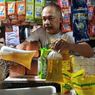Pedagang Bingung, Subsidi Minyak Goreng Curah Belum Efektif Turunkan Harga, tapi Mau Dicabut
