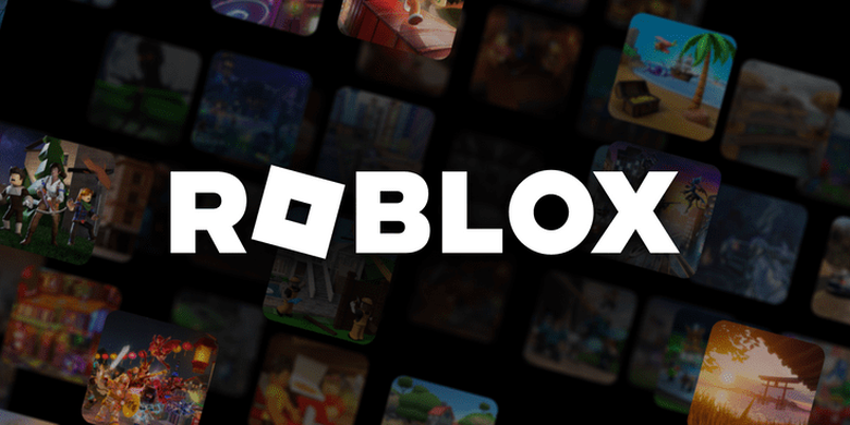 Roblox akan Hadir di PS4 dan PS5 Bulan Depan, Ada Video Chat dan AI Bot :  Okezone techno