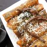 Resep Pisang Aroma untuk Ide Jualan