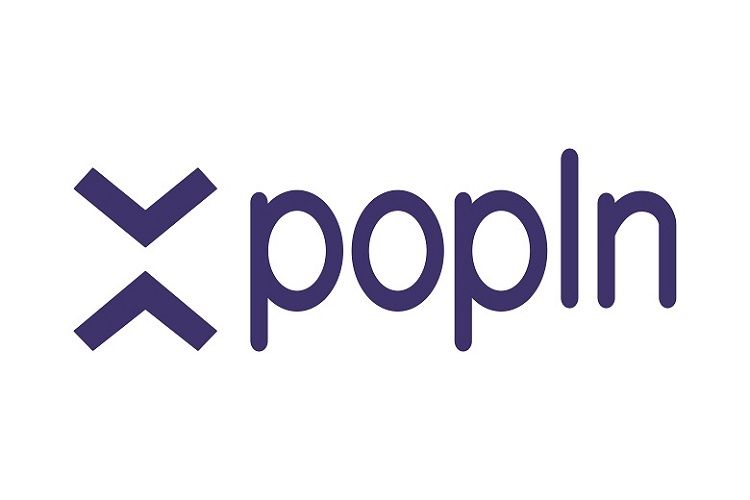 PopIn Discovery berhasil mencatatkan 600 juta page view di Thailand 