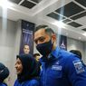 AHY Sebut Partai Demokrat Sedang Mempersiapkan Diri Sebaik-baiknya untuk Pemilu 2024