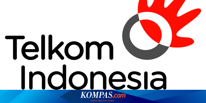 Lowongan Pekerjaan Bumn Telkom Untuk Fresh Graduate Simak Infonya Halaman All Kompas Com