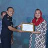 Sukses Kelola Dana Bagi Hasil Cukai Tembakau, Pemkot Semarang Jadi yang Terbaik Se-Jateng