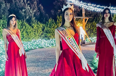 Ajang Miss Italia Larang Peserta Transpuan, Wajib Perempuan dari Lahir