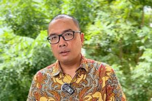 Bos Scam Kamboja Ditangkap, Ratusan WNI Akhirnya Dibebaskan