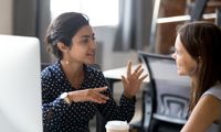 8 Ide Bisnis Kreatif untuk Lulusan Komunikasi Lengkap dengan Tipsnya
