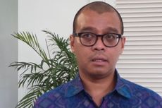 Tim Transisi Butuh 80 Orang untuk Bantu Jokowi-JK