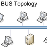 Topologi Bus: Pengertian, Kelebihan, dan Kekurangannya