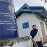Cerita Perempuan Lombok Gunakan Pompa Air Tenaga Surya di Tengah Ancaman Krisis Energi