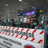Malaysia to Ban Entry of Indonesian Citizens Next Week
