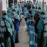 Kritik Usulan Kenaikan Biaya Haji 2023, Pengamat: Naiknya Terlalu Tinggi