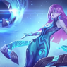 Tips, Cara Main, dan Rekomendasi Build Hero Novaria Mobile Legends