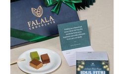 Liburan Hemat, Ini 7 Hidden Gems dan Oleh-oleh Halal di Bali