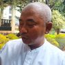 PSBB Proporsional Kota Bekasi Berakhir Kamis Mendatang, Dilanjut dengan AKB