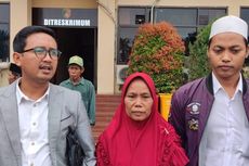 Ibu Korban Kecelakaan di Banten Buat Aduan ke Polda, Ada Kejanggalan Kematian Anaknya hingga Pemotongan Asuransi
