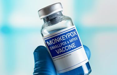 Epidemiolog Nilai Tak Semua Warga Harus Vaksinasi Cacar Monyet