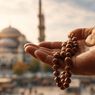 Doa Belum Terkabul, Apakah Berarti Allah Tidak Menjawabnya?