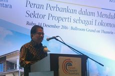 Percepat Reforma Agraria, Pemerintah Segera Bentuk Tim Khusus