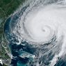Six People Killed in Philippine Typhoon