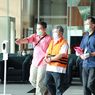Fakta Cawabup OKU Ditahan KPK, Unggul Lawan Kotak Kosong, KPU Tunggu Putusan Pengadilan