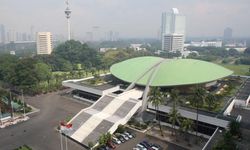 Di Hari Parlemen Indonesia, Legislator Diingatkan Pegang Teguh Amanat Rakyat 