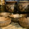 Pengertian Fungsi Pakai dan Hias dalam Kerajinan Tangan dan Contohnya 
