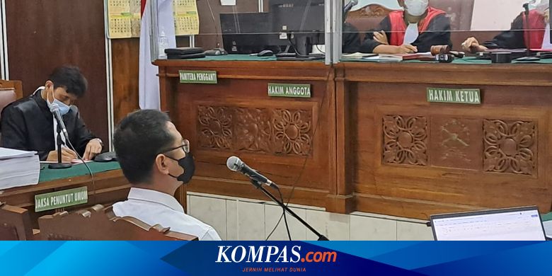 Perintah Kami Cek dan Amankan