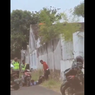 Video Viral Mahasiswa Ditangkap dan Dianiaya Polisi, Polda Lampung: Masih Kami Selidiki