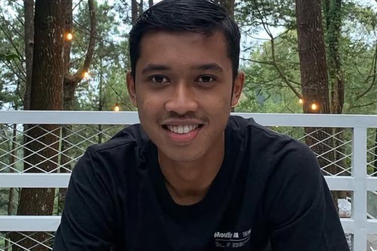Sempat Hilang Tanpa Kabar, Eks Kiper Timnas U-23 Nuri Agus Ditemukan di Bantul