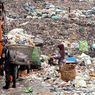 Tempat Pengolahan Sampah Terpadu IKN Dibangun Tahun Ini