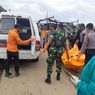 Nelayan Demak yang Hilang Ditemukan di Kendal dalam Keadaan Tewas