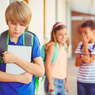7 Cara Hentikan Aksi Bullying, Beri Tahu Anak Sejak Dini