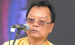 Jawa Barat Dorong Pelaku Usaha Manfaatkan E-Commerce