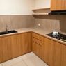 Begini Tampilan Interior Apartemen ASN di IKN