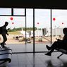 Pengamat Pertanyakan Penerbangan Internasional untuk Wisata Tidak via Bandara Soetta