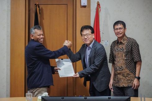 Bea Cukai Jakarta Terbitkan Izin Kawasan Berikat untuk PT Hucross Xulong Indonesia