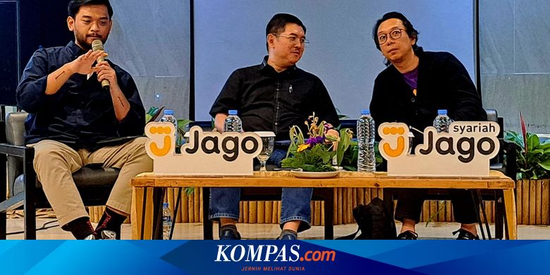 Pornografik talaba kredit uchun o‘qituvchini vasvasaga solgan.