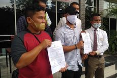 [POPULER NUSANTARA] Cerita Korban Binomo dan Quotex, Menang Rp 1 Juta, Kalah Ratusan Juta | 2 Orang Tewas Saat Demo di Yahukimo