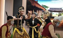FGD Ke-4 Dompet Dhuafa Dorong Generasi Muda untuk Bangun Kepemimpinan Profetik lewat Budaya