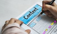 Diferensiasi Konten: Cara Membuat Konten agar Unik dan Menarik