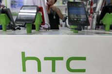 HTC Rekrut Mantan Bos Samsung Galaxy