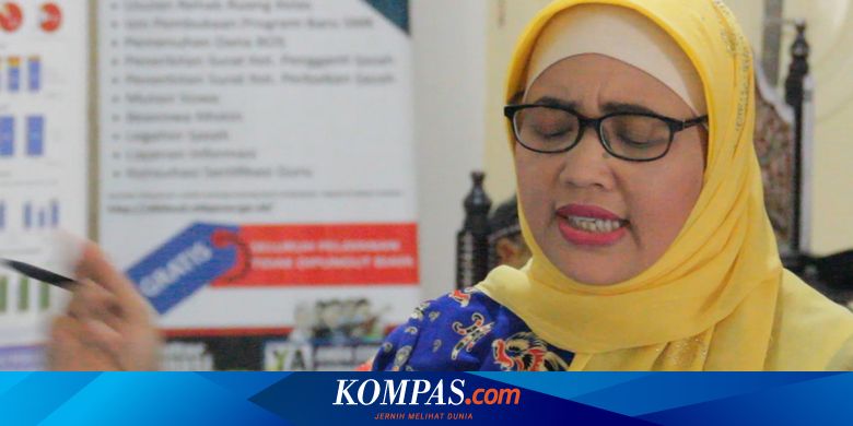 Dasar Hukum Pendidikan Siswa Bermasalah di Barak Militer Dipertanyakan