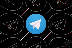 Pemerintah Ancam Tutup Telegram karena Tak Kooperatif Berantas Judi 'Online'