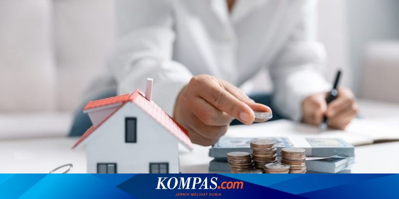 Frugal Living Gaya Hidup Hemat Atau Pelit? Ini Penjelasan Pakar IPB