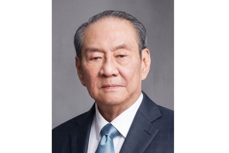 Pemilik Djarum Michael Hartono Akan Dimakamkan di Rembang 