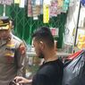 Toko Obat Terlarang Berkedok Warung Kelontong di Pesanggrahan Digerebek, Polisi: Jadi Biang Kerok Tawuran