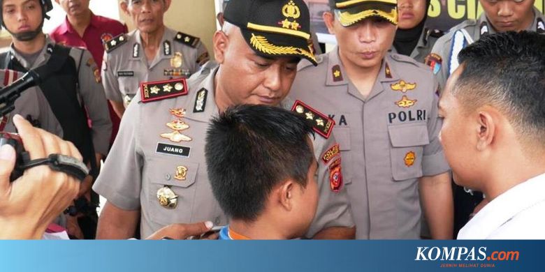 Kasus Akseyna Kronologi - Kronologi Kasus Kecelakaan Kerja